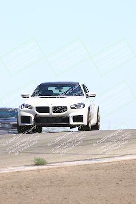 media/Jul-26-2025-Speed Ventures (Sat) [[fe569e6cf0]]/Red Group/Grapevine/